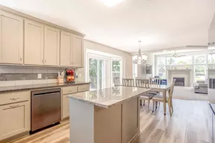 141 145th Ln NE, Ham Lake, MN 55304 - Photo 8