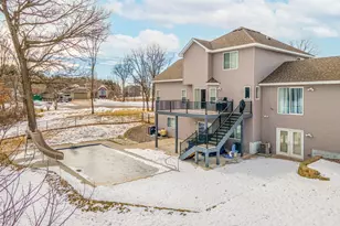 141 145th Ln NE, Ham Lake, MN 55304 - Photo 58