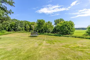 141 145th Ln NE, Ham Lake, MN 55304 - Photo 66