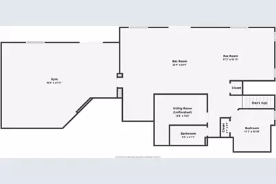 141 145th Lane NE, Ham Lake, MN 55304 - Photo 74