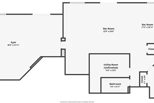 141 145th Ln NE, Ham Lake, MN 55304 - Photo 74