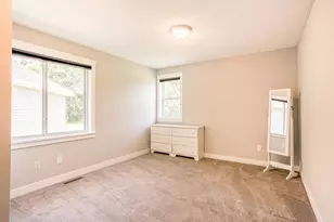 141 145th Ln NE, Ham Lake, MN 55304 - Photo 40