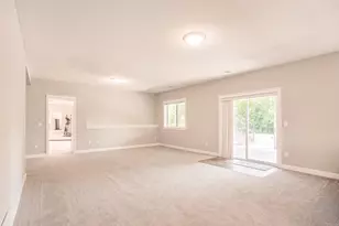 141 145th Ln NE, Ham Lake, MN 55304 - Photo 46