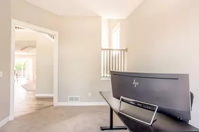 141 145th Lane NE, Ham Lake, MN 55304 - Photo 20