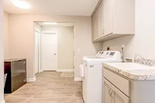 141 145th Ln NE, Ham Lake, MN 55304 - Photo 34