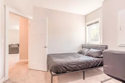 141 145th Lane NE, Ham Lake, MN 55304 - Photo 54