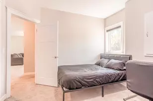 141 145th Ln NE, Ham Lake, MN 55304 - Photo 54