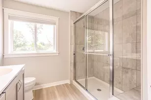 141 145th Ln NE, Ham Lake, MN 55304 - Photo 26