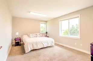 141 145th Ln NE, Ham Lake, MN 55304 - Photo 38