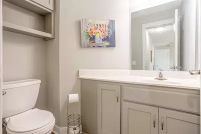 141 145th Lane NE, Ham Lake, MN 55304 - Photo 16