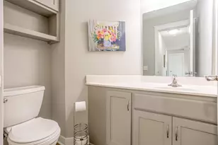 141 145th Ln NE, Ham Lake, MN 55304 - Photo 16