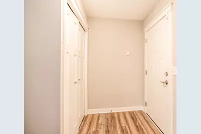 141 145th Lane NE, Ham Lake, MN 55304 - Photo 44