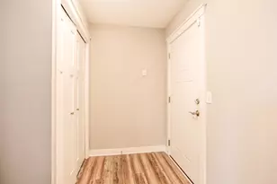 141 145th Ln NE, Ham Lake, MN 55304 - Photo 44