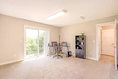 141 145th Lane NE, Ham Lake, MN 55304 - Photo 36