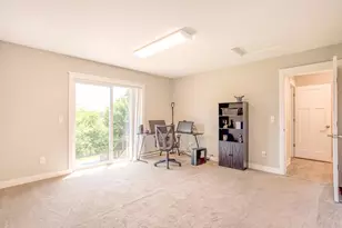 141 145th Ln NE, Ham Lake, MN 55304 - Photo 36