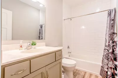 141 145th Lane NE, Ham Lake, MN 55304 - Photo 56