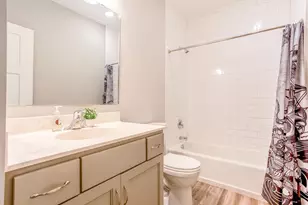 141 145th Ln NE, Ham Lake, MN 55304 - Photo 56