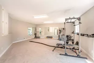 141 145th Ln NE, Ham Lake, MN 55304 - Photo 50