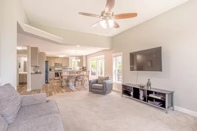 141 145th Lane NE, Ham Lake, MN 55304 - Photo 14