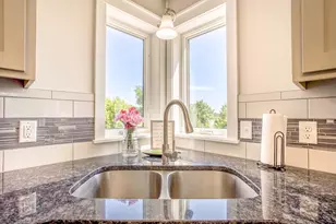 141 145th Ln NE, Ham Lake, MN 55304 - Photo 10