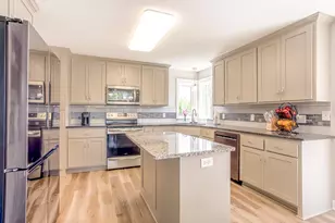 141 145th Ln NE, Ham Lake, MN 55304 - Photo 6