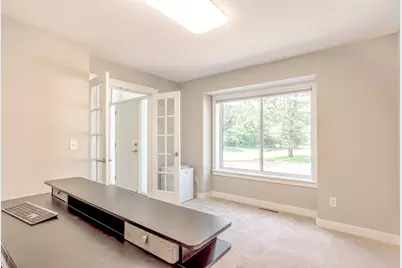 141 145th Lane NE, Ham Lake, MN 55304 - Photo 22