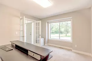 141 145th Ln NE, Ham Lake, MN 55304 - Photo 22