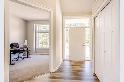 141 145th Lane NE, Ham Lake, MN 55304 - Photo 18