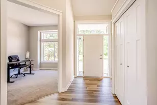 141 145th Ln NE, Ham Lake, MN 55304 - Photo 18