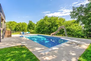 141 145th Ln NE, Ham Lake, MN 55304 - Photo 62