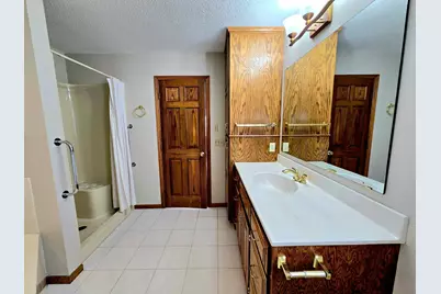 642 Jenisa Drive, Saint Cloud, MN 56301 - Photo 14