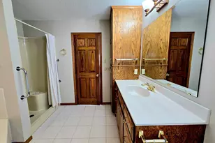 642 Jenisa Dr, Saint Cloud, MN 56301 - Photo 14