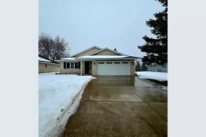 642 Jenisa Drive, Saint Cloud, MN 56301 - Photo 28