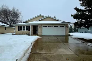 642 Jenisa Dr, Saint Cloud, MN 56301 - Photo 28