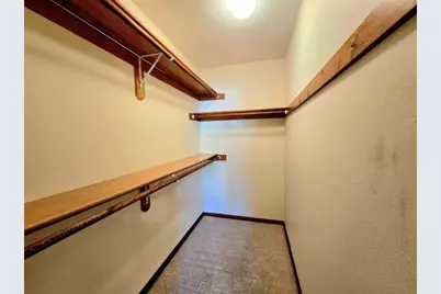 642 Jenisa Drive, Saint Cloud, MN 56301 - Photo 18