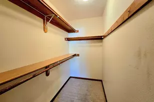 642 Jenisa Dr, Saint Cloud, MN 56301 - Photo 18