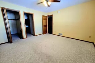 642 Jenisa Dr, Saint Cloud, MN 56301 - Photo 16