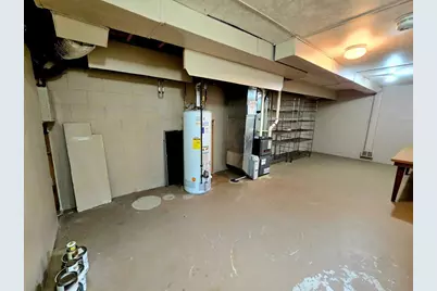 642 Jenisa Drive, Saint Cloud, MN 56301 - Photo 24