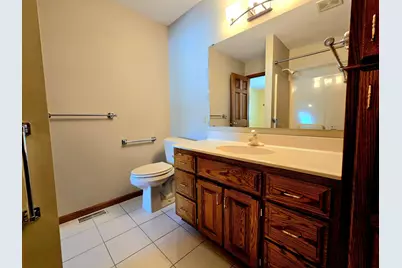 642 Jenisa Drive, Saint Cloud, MN 56301 - Photo 20