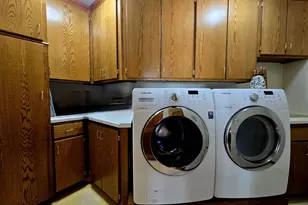 642 Jenisa Dr, Saint Cloud, MN 56301 - Photo 22