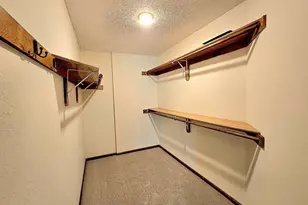 642 Jenisa Dr, Saint Cloud, MN 56301 - Photo 12