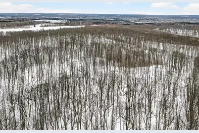 Tbd Sand Rd., Shell Lake, WI 54871 - Photo 22