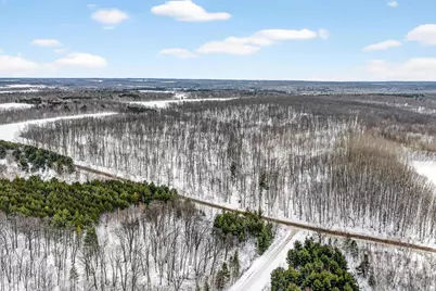 Tbd Sand Rd., Shell Lake, WI 54871 - Photo 8