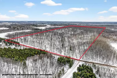 Tbd Sand Rd., Shell Lake, WI 54871 - Photo 14