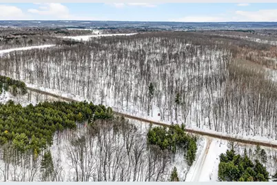 Tbd Sand Rd., Shell Lake, WI 54871 - Photo 6