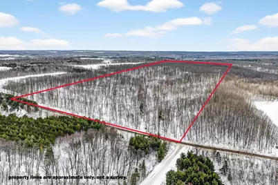 Tbd Sand Rd., Shell Lake, WI 54871 - Photo 2