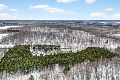 Tbd Sand Rd., Shell Lake, WI 54871 - Photo 12