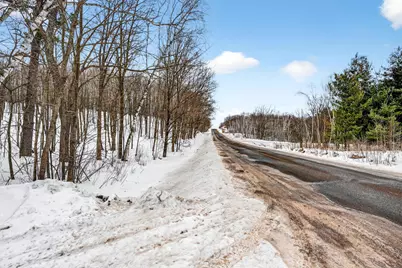 Tbd Sand Rd., Shell Lake, WI 54871 - Photo 28