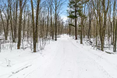 Tbd Sand Rd., Shell Lake, WI 54871 - Photo 1