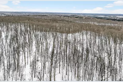 Tbd Sand Rd., Shell Lake, WI 54871 - Photo 18